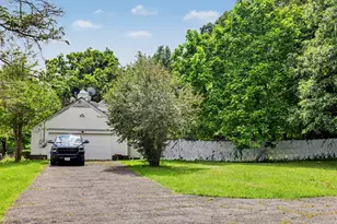 4 Woodward Terrace, Central Valley, NY 10917 - Photo 18