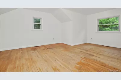 4 Woodward Terrace, Central Valley, NY 10917 - Photo 14
