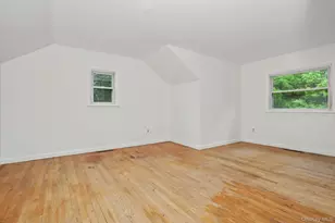 4 Woodward Terrace, Central Valley, NY 10917 - Photo 14