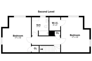 4 Woodward Terrace, Central Valley, NY 10917 - Photo 34