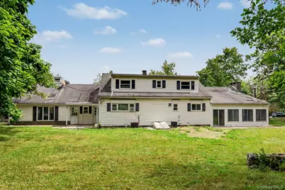 4 Woodward Terrace, Central Valley, NY 10917 - Photo 22