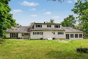 4 Woodward Terrace, Central Valley, NY 10917 - Photo 22