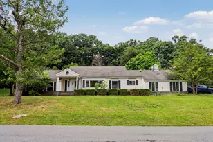 4 Woodward Terrace, Central Valley, NY 10917 - Photo 32