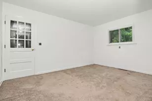 4 Woodward Terrace, Central Valley, NY 10917 - Photo 12