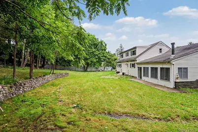 4 Woodward Terrace, Central Valley, NY 10917 - Photo 24