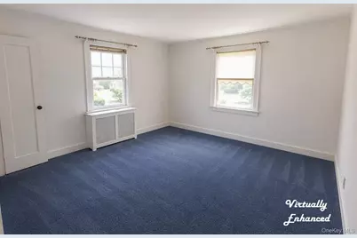 29 Marshall Road, Yonkers, NY 10705 - Photo 10