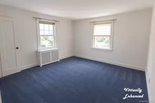 29 Marshall Rd, Yonkers, NY 10705 - Photo 10