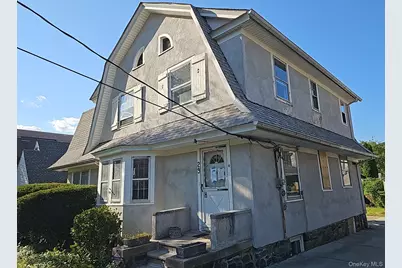 29 Marshall Road, Yonkers, NY 10705 - Photo 22