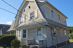 29 Marshall Rd, Yonkers, NY 10705 - Photo 22