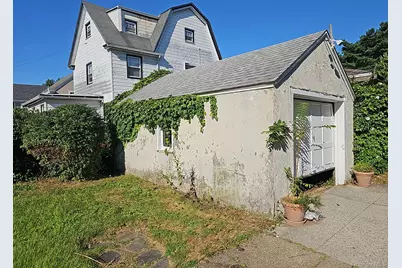 29 Marshall Road, Yonkers, NY 10705 - Photo 24