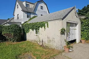 29 Marshall Rd, Yonkers, NY 10705 - Photo 24