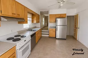 29 Marshall Rd, Yonkers, NY 10705 - Photo 4