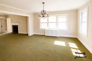 29 Marshall Rd, Yonkers, NY 10705 - Photo 14