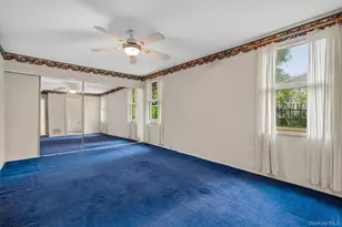 355 County Hwy 62, New Hampton, NY 10958 - Photo 32