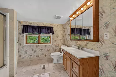 355 County Highway 62, New Hampton, NY 10958 - Photo 28