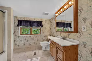 355 County Hwy 62, New Hampton, NY 10958 - Photo 28