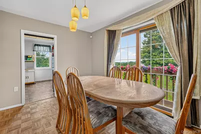 355 County Highway 62, New Hampton, NY 10958 - Photo 12