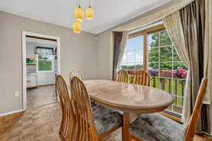 355 County Hwy 62, New Hampton, NY 10958 - Photo 12