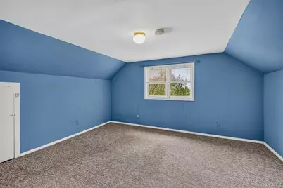 355 County Highway 62, New Hampton, NY 10958 - Photo 30