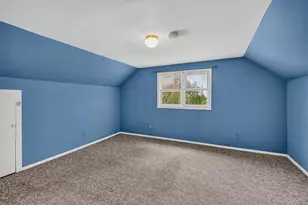 355 County Hwy 62, New Hampton, NY 10958 - Photo 30