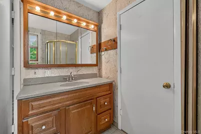 355 County Highway 62, New Hampton, NY 10958 - Photo 22