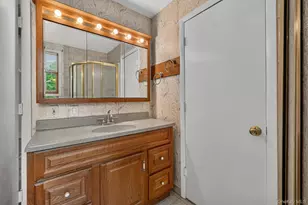 355 County Hwy 62, New Hampton, NY 10958 - Photo 22
