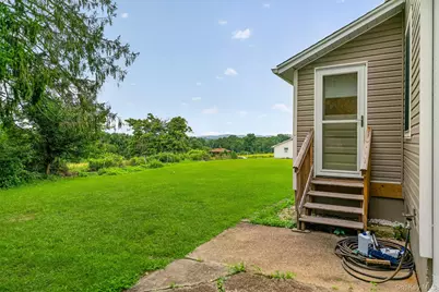 355 County Highway 62, New Hampton, NY 10958 - Photo 34