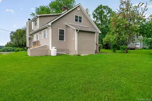 355 County Hwy 62, New Hampton, NY 10958 - Photo 40