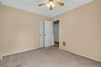 355 County Highway 62, New Hampton, NY 10958 - Photo 20