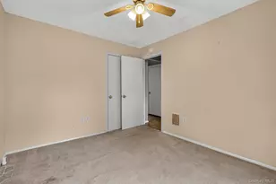 355 County Hwy 62, New Hampton, NY 10958 - Photo 20