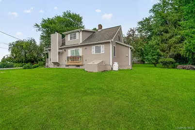 355 County Highway 62, New Hampton, NY 10958 - Photo 38