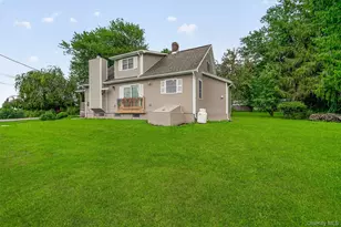 355 County Hwy 62, New Hampton, NY 10958 - Photo 38