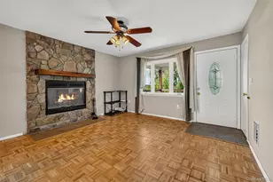 355 County Hwy 62, New Hampton, NY 10958 - Photo 8