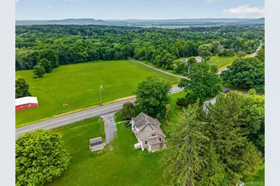 355 County Highway 62, New Hampton, NY 10958 - Photo 44