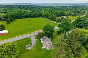 355 County Hwy 62, New Hampton, NY 10958 - Photo 44