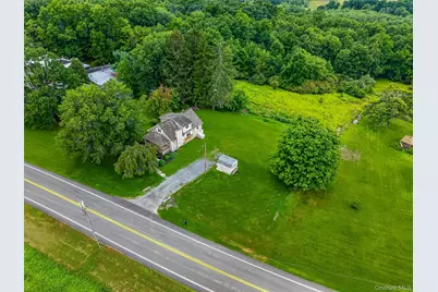 355 County Highway 62, New Hampton, NY 10958 - Photo 42