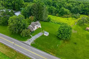 355 County Hwy 62, New Hampton, NY 10958 - Photo 42