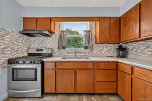 355 County Hwy 62, New Hampton, NY 10958 - Photo 16
