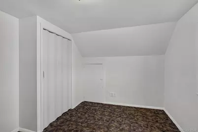 355 County Highway 62, New Hampton, NY 10958 - Photo 24