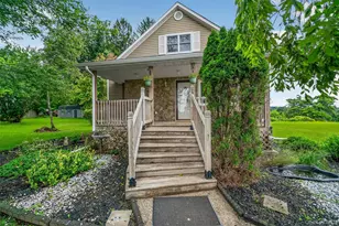 355 County Hwy 62, New Hampton, NY 10958 - Photo 2