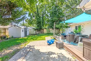 1023 Udall Rd, Bay Shore, NY 11706 - Photo 38