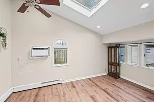 1023 Udall Rd, Bay Shore, NY 11706 - Photo 24