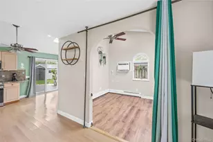 1023 Udall Rd, Bay Shore, NY 11706 - Photo 20