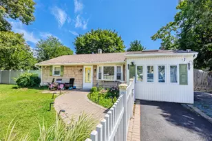 1023 Udall Rd, Bay Shore, NY 11706 - Photo 4