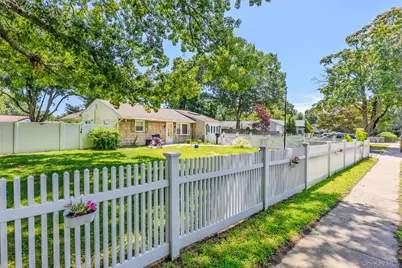 1023 Udall Road, Bay Shore, NY 11706 - Photo 2