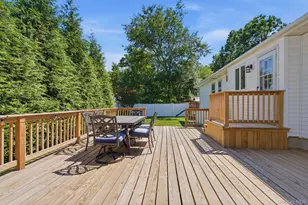 215 Walker St, West Babylon, NY 11704 - Photo 28