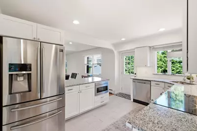 215 Walker Street, West Babylon, NY 11704 - Photo 16
