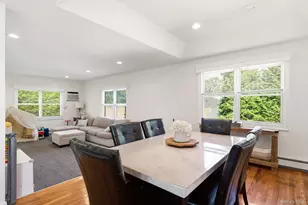 215 Walker St, West Babylon, NY 11704 - Photo 10