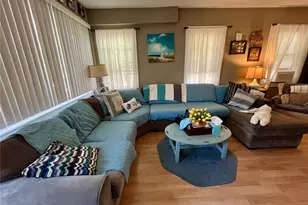 6 December Walk, Long Beach, NY 11561 - Photo 2