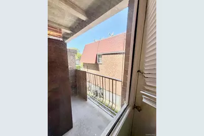43-65 156th Street, Flushing, NY 11355 - Photo 14